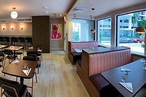 Abitta Condado by IHG