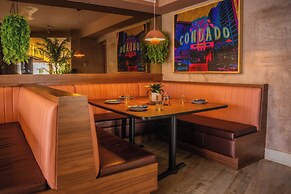 Abitta Condado by IHG