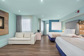 Abitta Condado by IHG