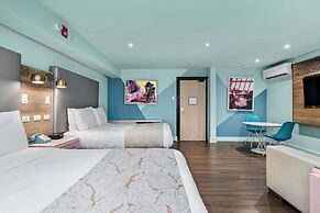 Abitta Condado by IHG
