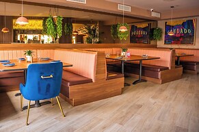 Abitta Condado by IHG