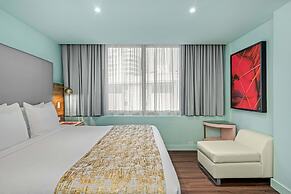 Abitta Condado by IHG