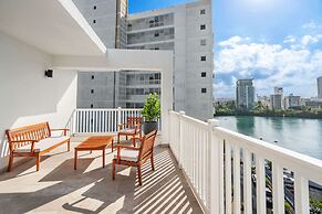 Abitta Condado by IHG
