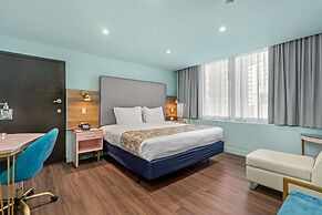 Abitta Condado by IHG