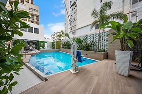 Abitta Condado by IHG