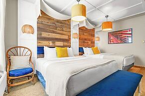 Abitta Condado by IHG