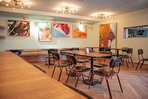 Abitta Condado by IHG
