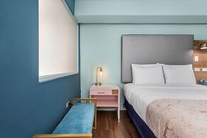 Abitta Condado by IHG