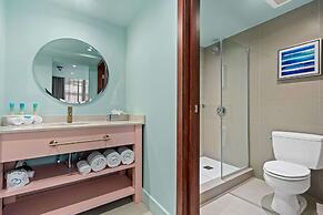Abitta Condado by IHG