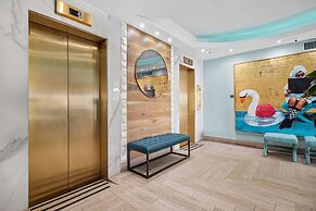 Abitta Condado by IHG