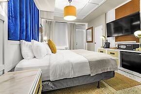 Abitta Condado by IHG