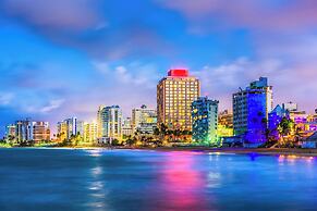 Abitta Condado by IHG