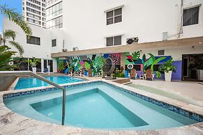 Abitta Condado by IHG