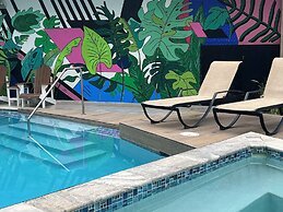 Abitta Condado by IHG