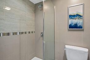 Abitta Condado by IHG