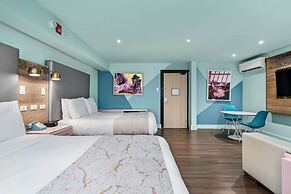 Abitta Condado by IHG