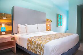Abitta Condado by IHG