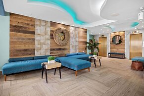 Abitta Condado by IHG