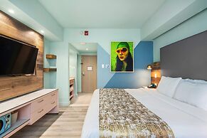Abitta Condado by IHG