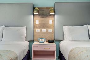 Abitta Condado by IHG