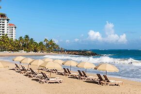 Abitta Condado by IHG