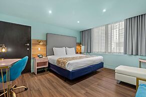 Abitta Condado by IHG