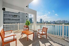 Abitta Condado by IHG