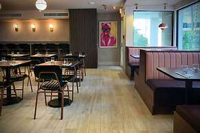 Abitta Condado by IHG