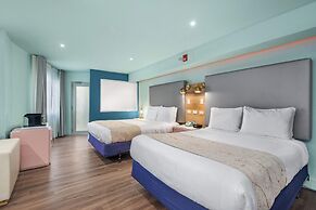 Abitta Condado by IHG