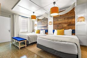 Abitta Condado by IHG