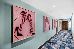 Abitta Condado by IHG