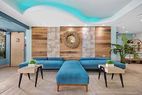 Abitta Condado by IHG