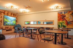 Abitta Condado by IHG