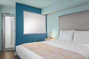 Abitta Condado by IHG