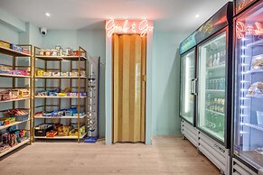 Abitta Condado by IHG