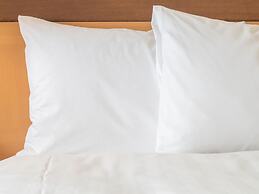 Abitta Condado by IHG