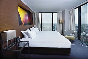 The Manchester Deansgate Hotel by IHG