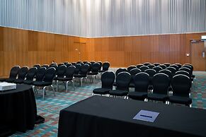 The Manchester Deansgate Hotel by IHG