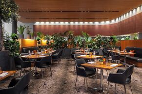 The Manchester Deansgate Hotel by IHG