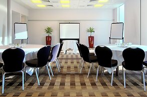 The Manchester Deansgate Hotel by IHG