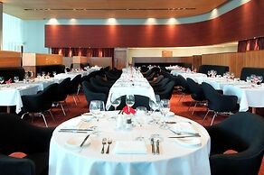 The Manchester Deansgate Hotel by IHG