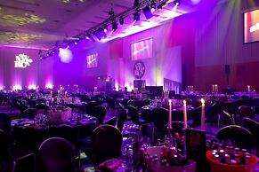 The Manchester Deansgate Hotel by IHG