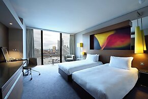 The Manchester Deansgate Hotel by IHG