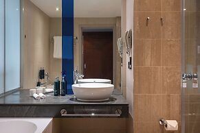 The Manchester Deansgate Hotel by IHG