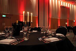 The Manchester Deansgate Hotel by IHG