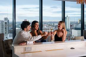 The Manchester Deansgate Hotel by IHG