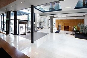 The Manchester Deansgate Hotel by IHG