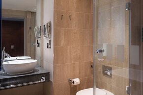 The Manchester Deansgate Hotel by IHG