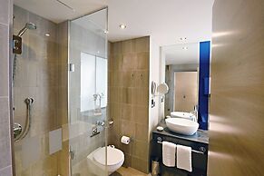 The Manchester Deansgate Hotel by IHG
