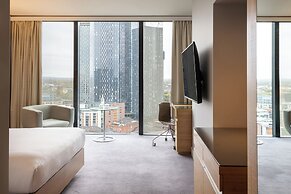 The Manchester Deansgate Hotel by IHG